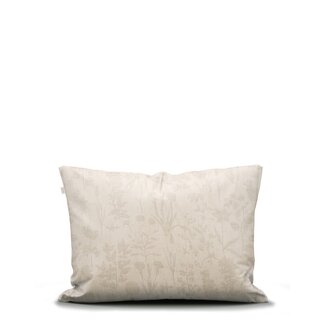 Essenza Essenza Maribel Oatmeal Kussensloop