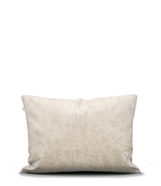 Essenza Essenza Maribel Oatmeal Kussensloop