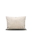 Essenza Maribel Oatmeal Kussensloop