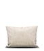 Essenza Maribel Oatmeal Kussensloop