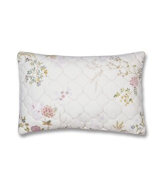 Pip Studio Pip Studio Bustani Quilted Wit sierkussen
