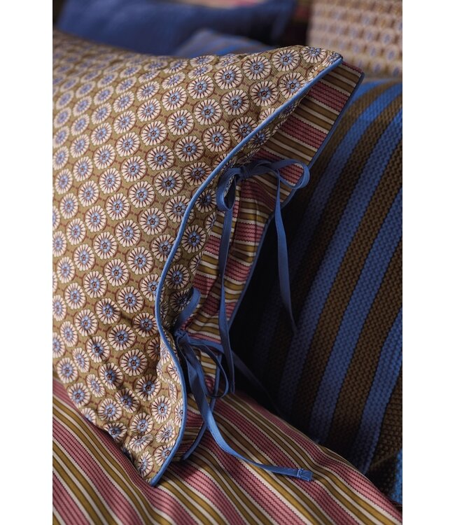 Pip Studio Imani Multi sierkussen