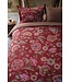 Pip Studio Matata Rood kussensloop