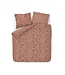 Pip Studio Coco Flower Koraal kussensloop