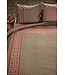 Pip Studio Bogolan Multi kussensloop