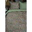 Pip Studio Little Jabali Groen kussensloop