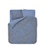 Pip Studio Bustani Blauw kussensloop