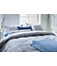 Pip Studio Moon Flower Licht blauw kussensloop