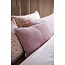 Pip Studio Velvet Sky Mauve sierkussen