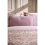 Pip Studio Velvet Sky Mauve sierkussen