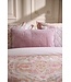 Pip Studio Velvet Sky Mauve sierkussen