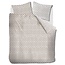 Rivièra Maison Woven Wool Naturel kussensloop