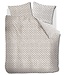Rivièra Maison Woven Wool Naturel kussensloop