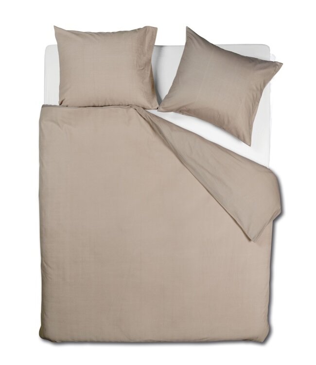 Rivièra Maison Connor Zand kussensloop