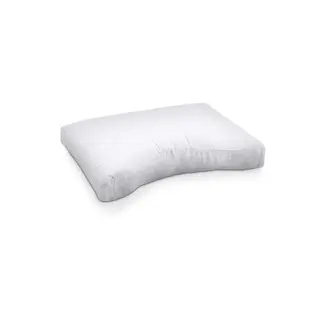 LeDorm Ledorm Excellent losse latex kern