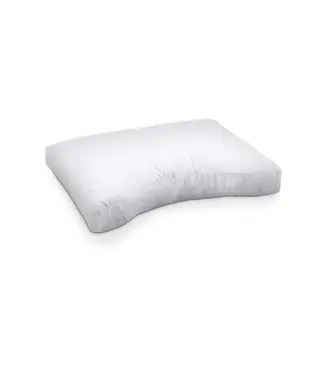 LeDorm Ledorm Excellent losse latex kern voor kussen