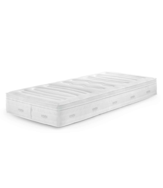 Swissflex Swissflex Hybrid 24 Geltex Matras 90x210 Showmodel