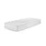 Swissflex Hybrid 24 Geltex Matras 90x210 Showmodel
