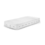 Swissflex Hybrid 24 Geltex Matras 90x210 Showmodel