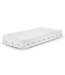 Swissflex Hybrid 24 Geltex Matras 90x210 Showmodel
