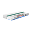 Swissflex Hybrid 24 Geltex Matras 90x210 Showmodel