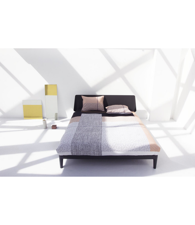 Mae Engelgeer Avant Garde Black Kussensloop 60x70