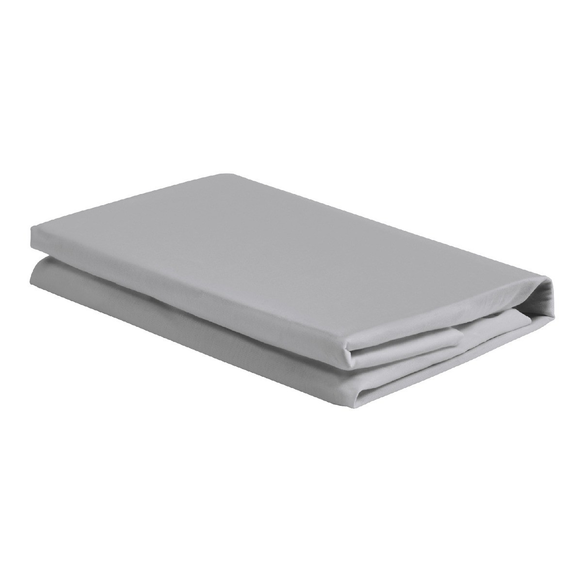 Christian Fischbacher Jersey Hoeslaken