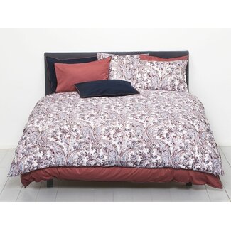 Christian Fischbacher Christian Fischbacher Orient Jersey 240x260 ritssluiting + slopen
