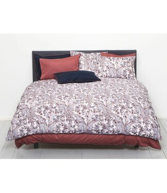 Christian Fischbacher Orient Jersey 240x260 ritssluiting + slopen Christian Fischbacher Orient Jersey 240x260 ritssluiting + slopen