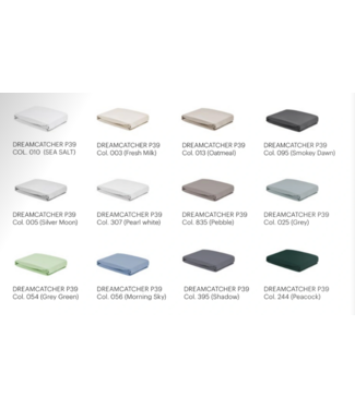 Christian Fischbacher Christian Fischbacher Dreamcatcher Hoeslaken