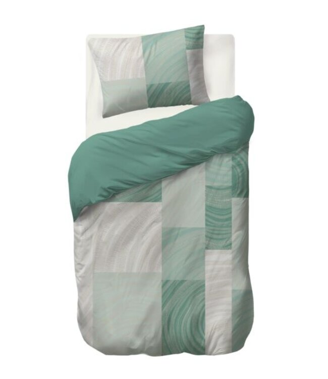 Auping Gentle clover kussenslopen