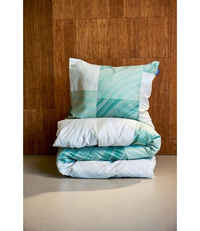 Auping Gentle clover kussenslopen