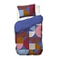 Auping Playful bricks kussenslopen