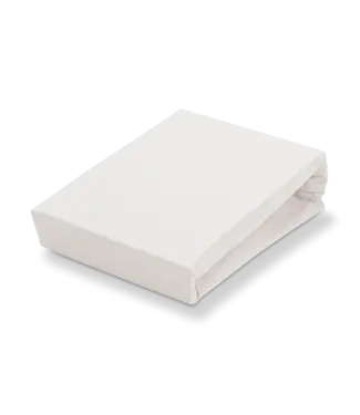 Vandyck Vandyck Jersey Supreme Topper 15 butter hoeslaken