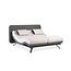 Mline 180x210 3M Element bed Spirit showmodel