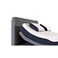 Mline 180x210 3M Element bed Spirit showmodel