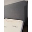 Mline 180x210 3M Element bed Spirit showmodel