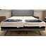 Mline 180x210 3M Element bed Spirit showmodel