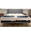 Mline 180x210 3M Element bed Spirit showmodel
