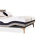 Mline 180x210 4M Element bed Mind showmodel