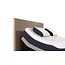 Mline 180x210 4M Element bed Mind showmodel