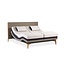 Mline 180x210 4M Element bed Mind showmodel