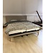Mline 180x210 4M Element bed Mind showmodel