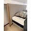 Mline 180x210 4M Element bed Mind showmodel