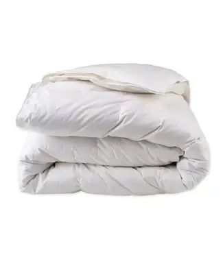 Bedderie Jubileum dekbed 90% dons