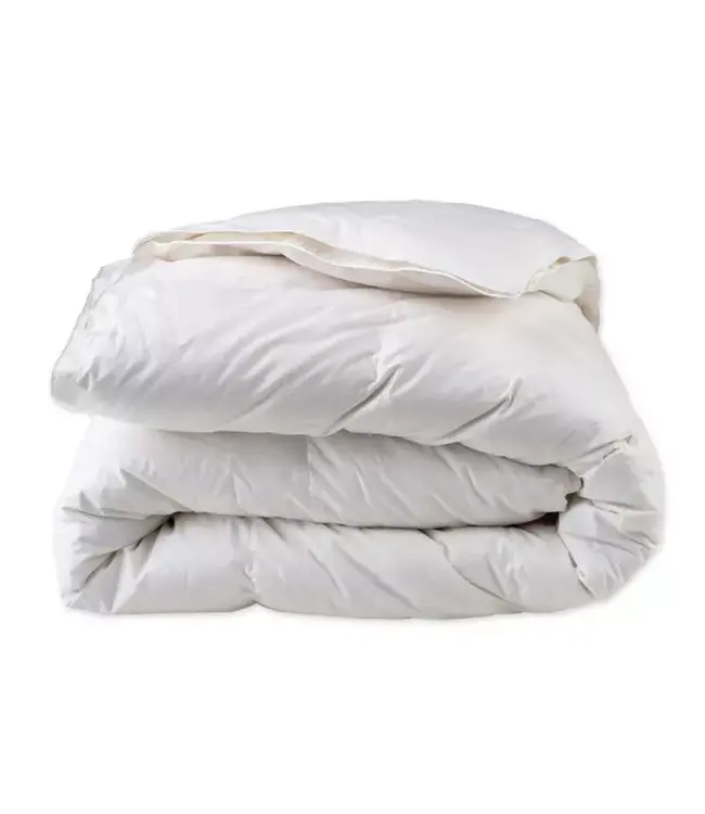 Bedderie Jubileum dekbed 90% dons