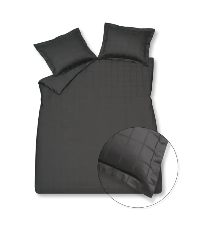 Vandyck Dekbedovertrekken tot 40%