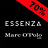 Essenza en Marc O'Polo