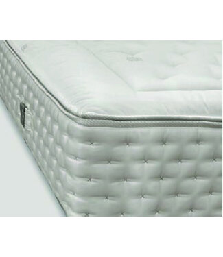 LeDorm Emperator natuurlatex