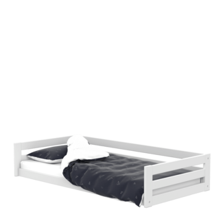 Lifetime Lifetime Montessoribed Elements vloerbed